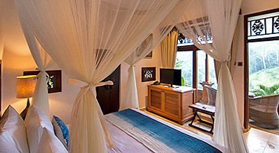 Classic Suite