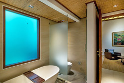 Bathtub